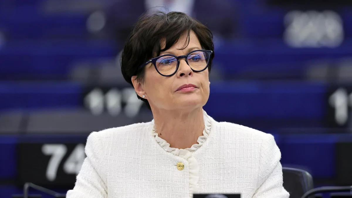 EU plant Beitritt in Stufen - und Ende der Einstimmigkeit