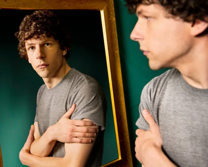 Your full attention: Jesse Eisenberg’s 10 best film performances – ranked!