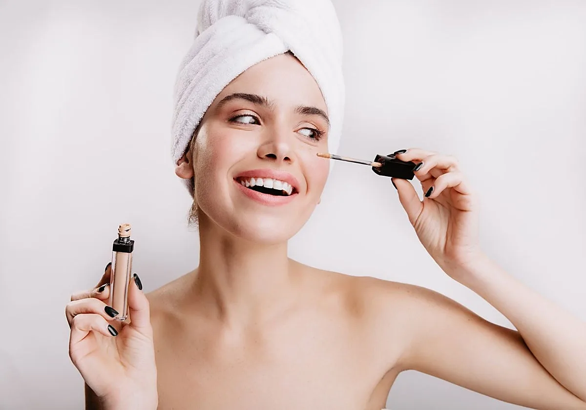 Nuevas marcas de cosmética para probar este verano