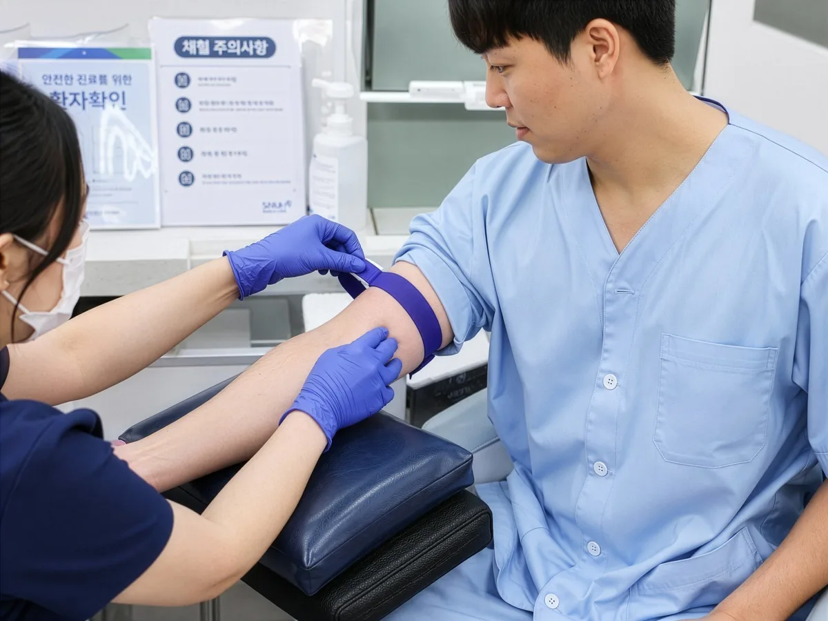 올해 국가건강검진 대상은 짝수년생…지난해 놓쳤어도 추가 신청 가능 [알쓸톡]