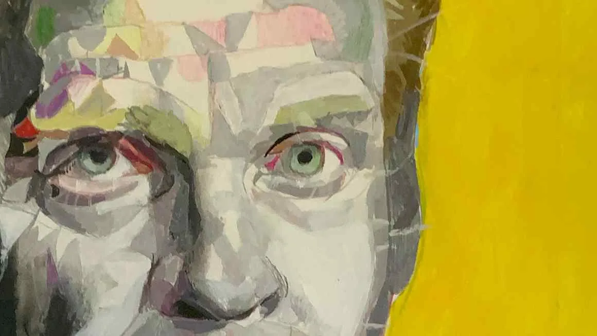 James Orr and the gospel of the new British right