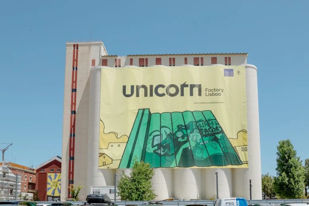 Unicorn Factory lança novo programa de “inovação aberta” para hotelaria com Turismo de Portugal, Pestana e Feel Group