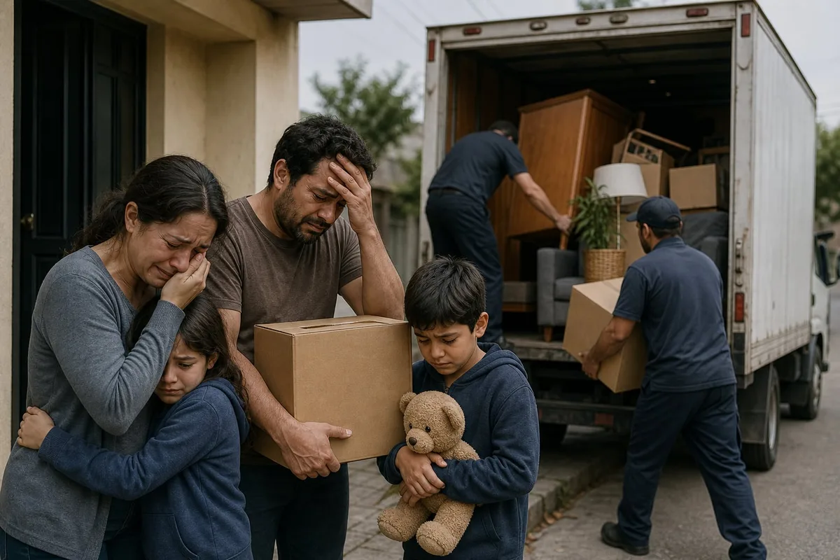 90 días sin pagar y tu crédito entra en cartera vencida: qué pasa después y cómo evitar el embargo