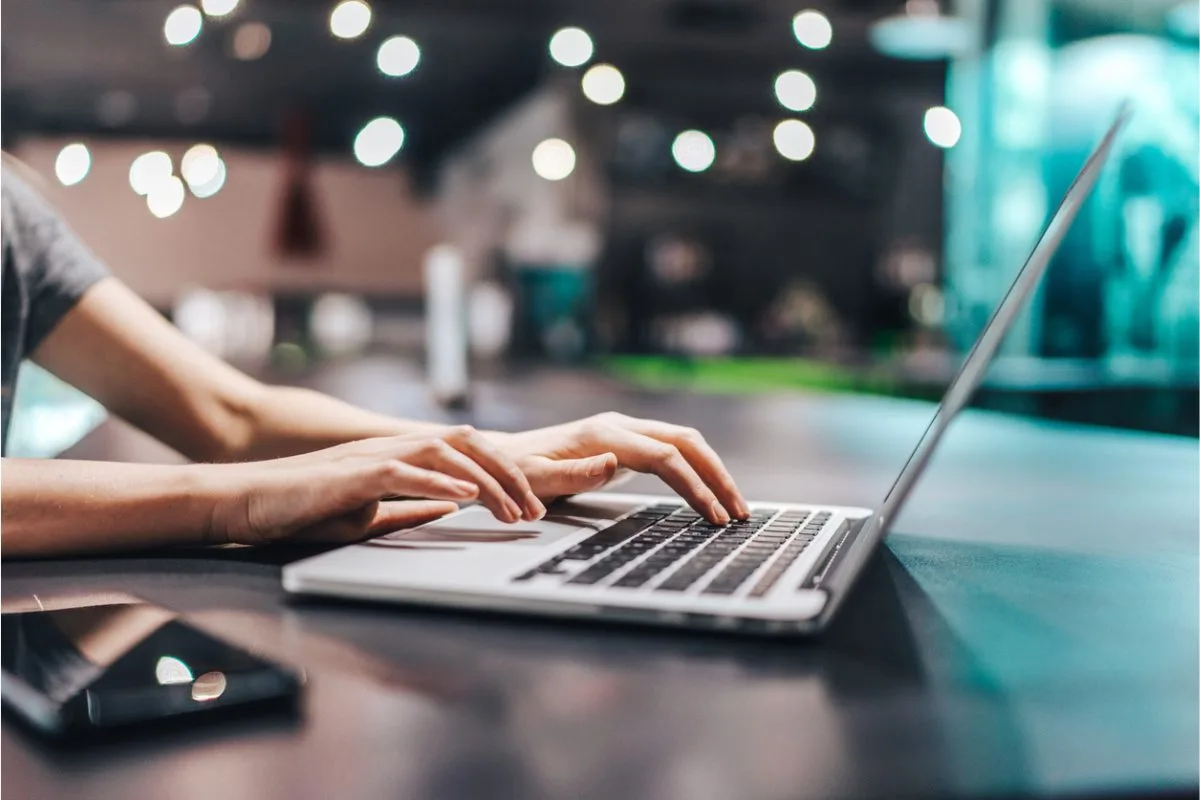 BetAki: esportes, bônus, dicas e mercados para apostar