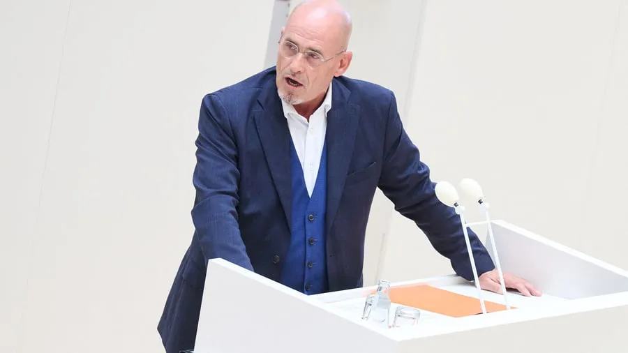 Brandenburg: BSW in Brandenburg offen für engere Zusammenarbeit mit AfD