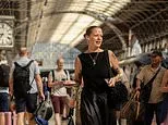 Trainline and Virgin Atlantic investigated by competition watchdog over pricing
