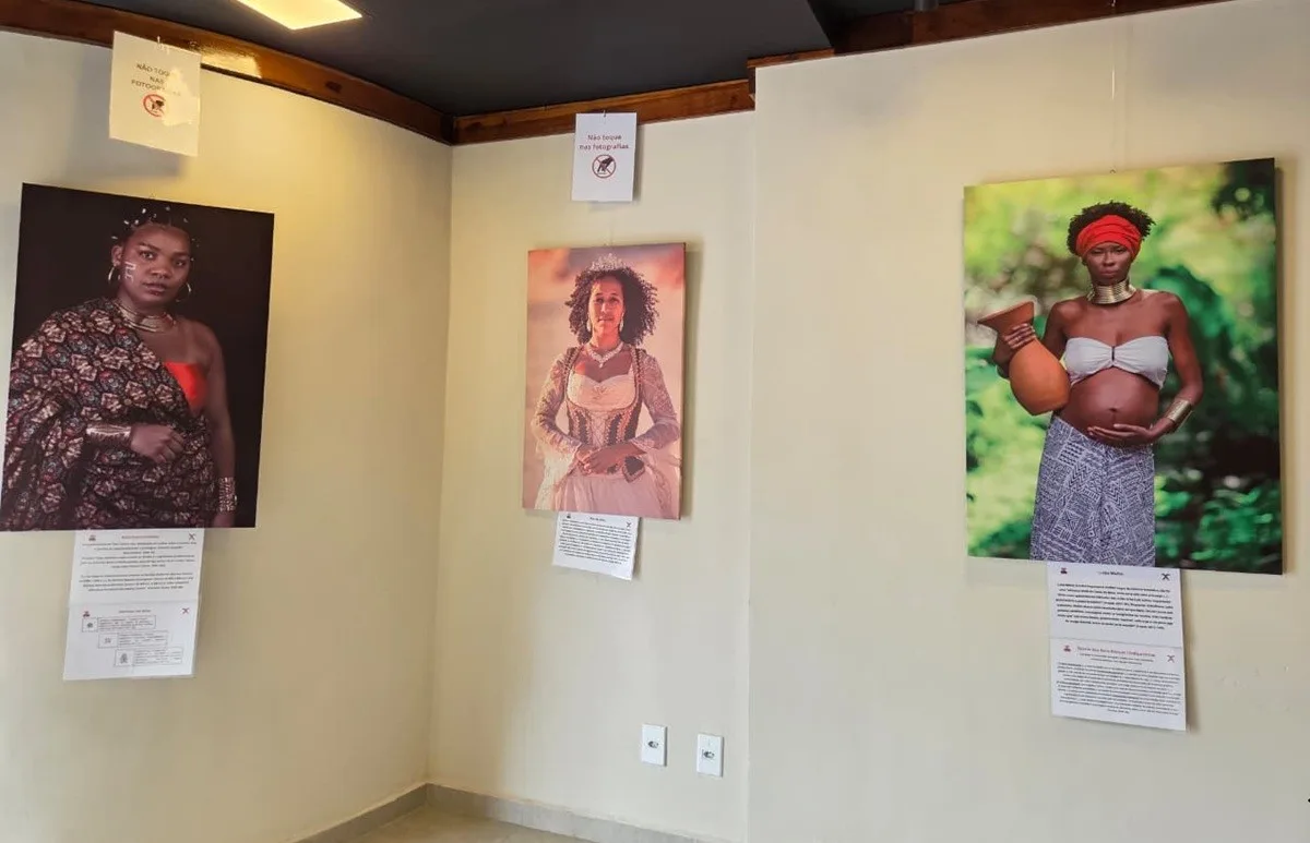 Arraial do Cabo lança edital com R$ 100 mil para apresentações e exposições culturais