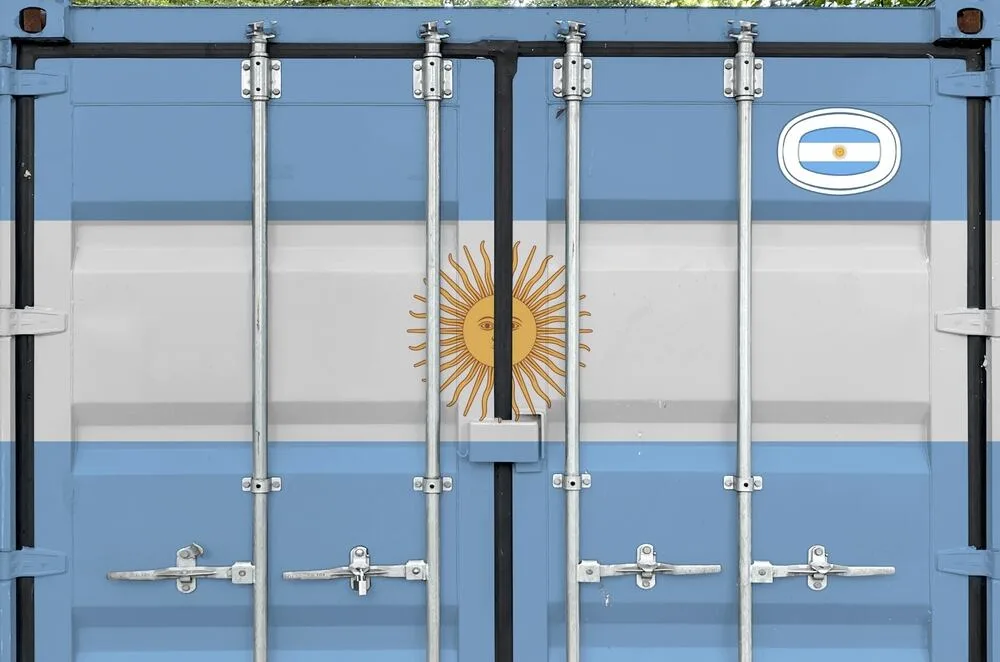 Córdoba: las oportunidades también se construyen desde el interior