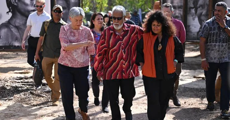 Cabo Verde convida Xanana Gusmão a visitar o país