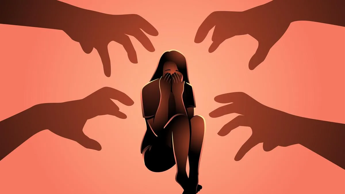 22 minors molested in ashram shala, accused arrested