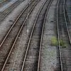 Oficial. Mota-Engil ganha contrato de mil quilómetros de ferrovia no Congo