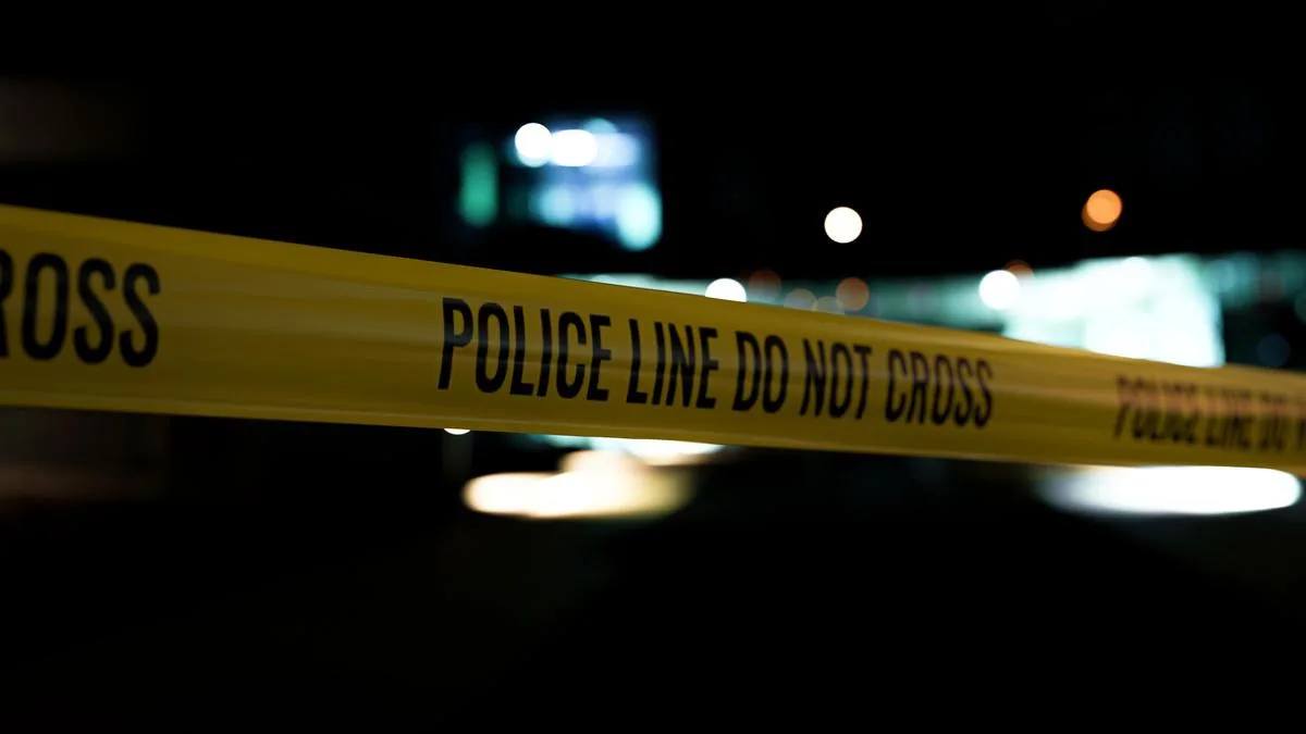 Two teenage boys drown in water tank at Mumbai’s Aarey Colony