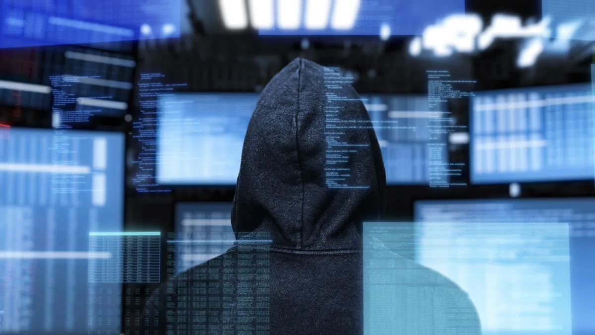 Hackers heat French supermarket fridges, sparking fires and spoiling food
