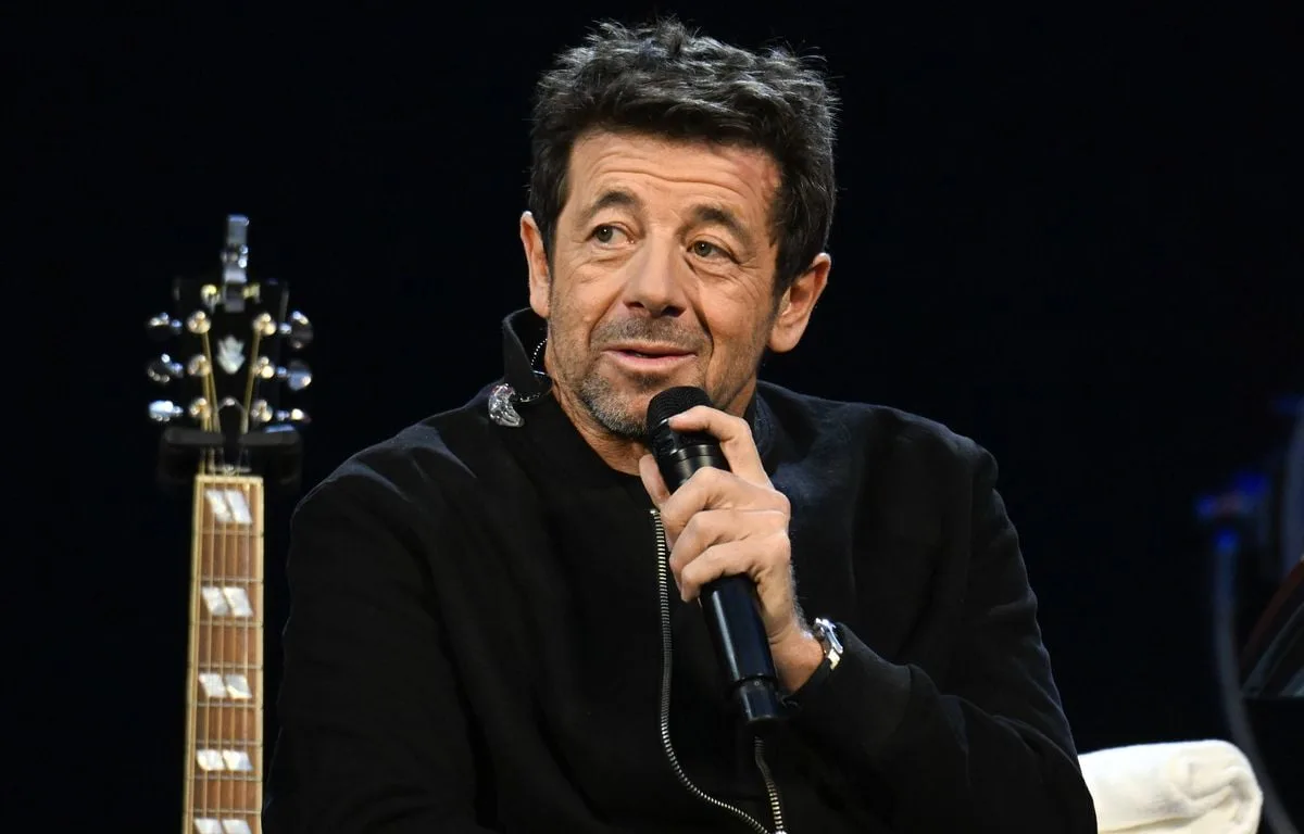 Patrick Bruel : Le chanteur visé par une nouvelle plainte pour « tentative de viol », sur une victime « tout juste majeure »