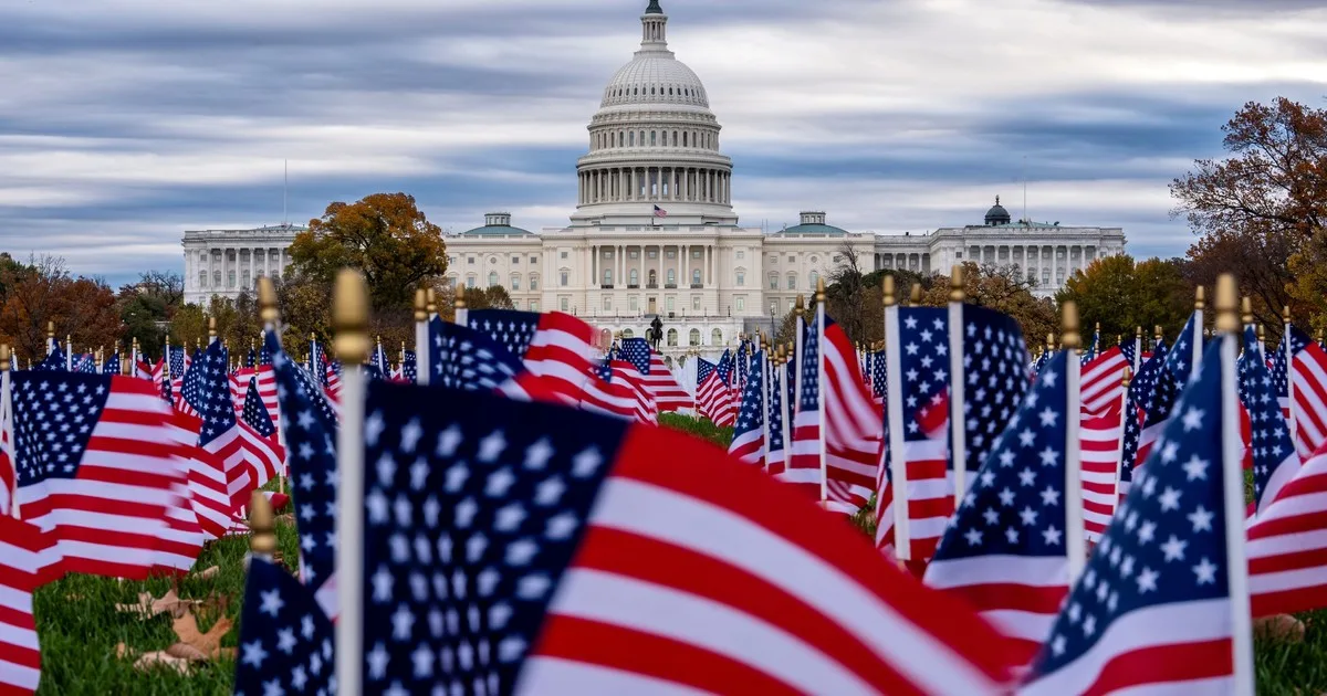 EEUU y Canadá podrían dar marcha atrás en guerra comercial sin cuartel. No está claro que lo hagan