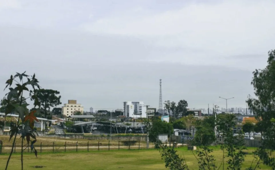 Quarta-feira será marcada por grande variação térmica em Curitiba; veja previsão do tempo completa
