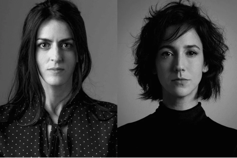 ‘The Nature of Invisible Things’ Director Rafaela Camelo Lines Up Luciana Paes and Sundance-Winner Camila Márdila For ‘The Favorite Daughter’ (EXCLUSIVE)