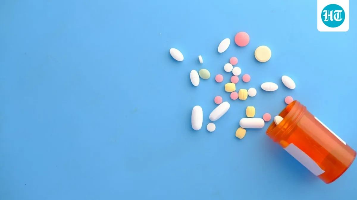 Centre caps trade margins on non-scheduled cancer drugs at 30%, expects ₹2,500 crore annual savings for patients