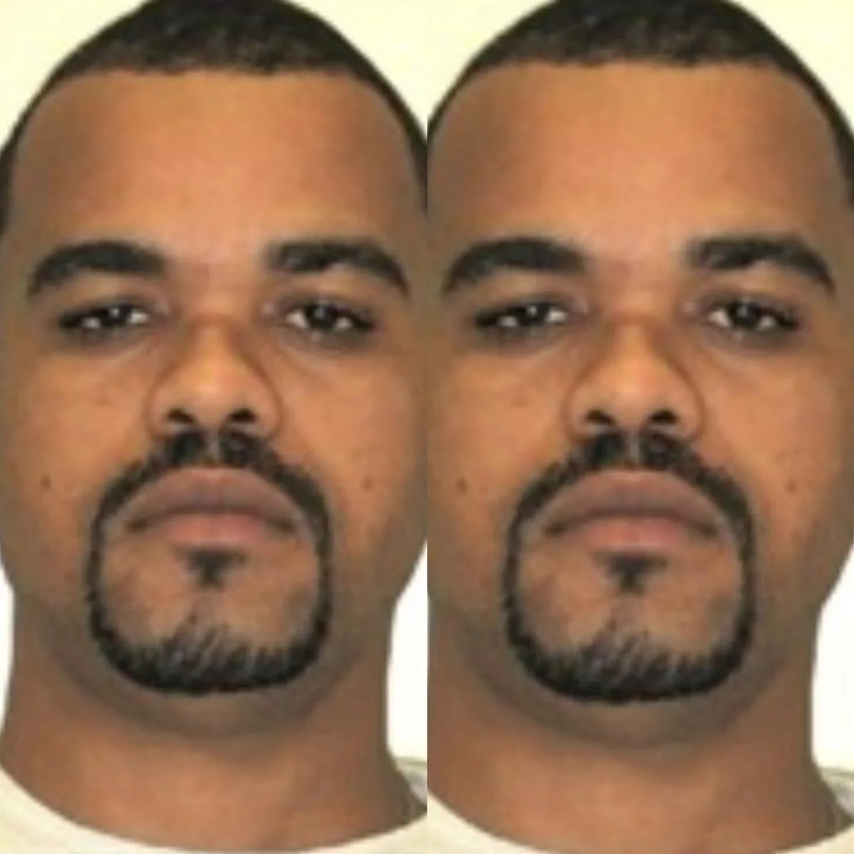 Traficante baiano foge para Alagoas, vira vizinho de Carlinhos Maia e morre em confronto