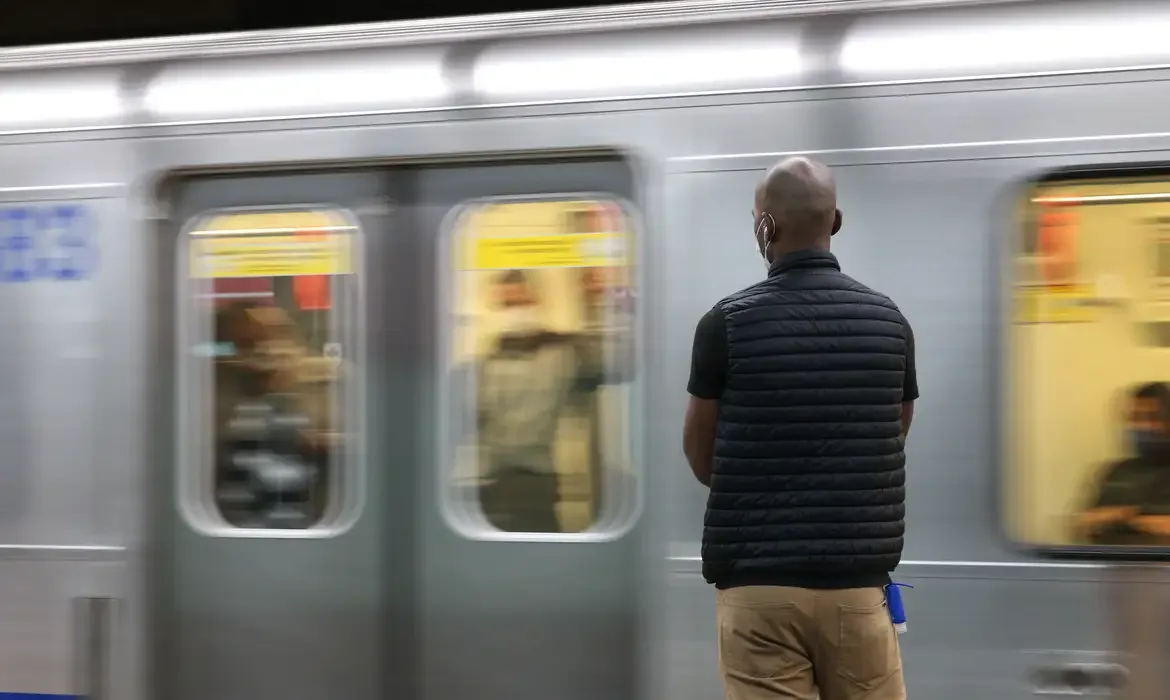 Grande capital planeja expansão do metrô e recebe propostas milionárias