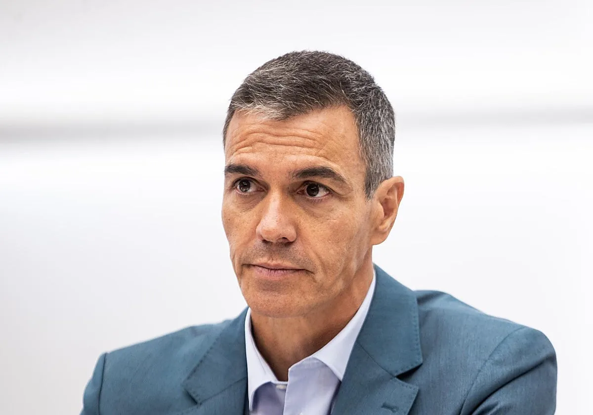 La Mareta moral
