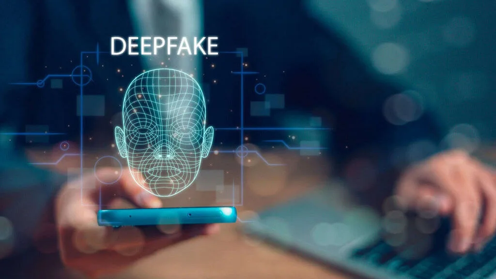 TSE adia debate sobre deepfakes e pode endurecer regras para eleição deste ano