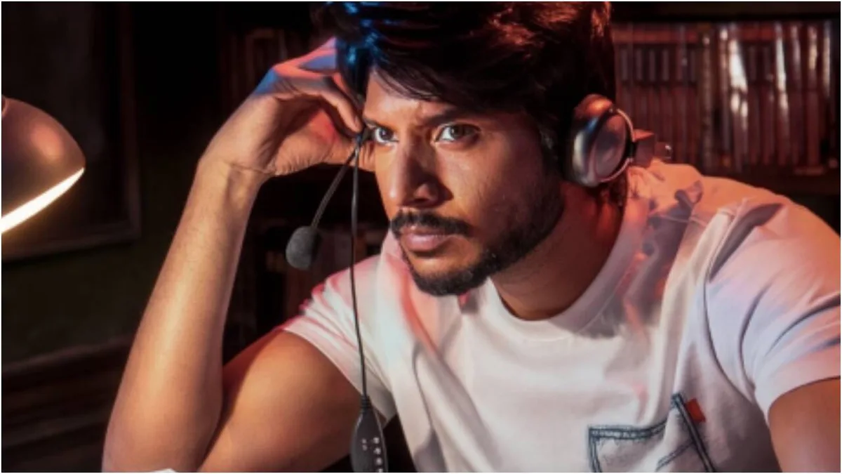 'Sigma' BO day 8: Jason Sanjay's film earns Rs 8.32 cr net