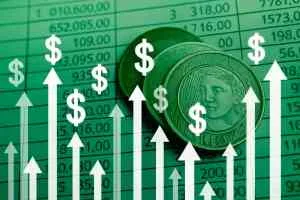 Renda Fixa Hoje: Confira as taxas de CDBs, LCIs e LCAs na XP nesta quinta-feira (27)
