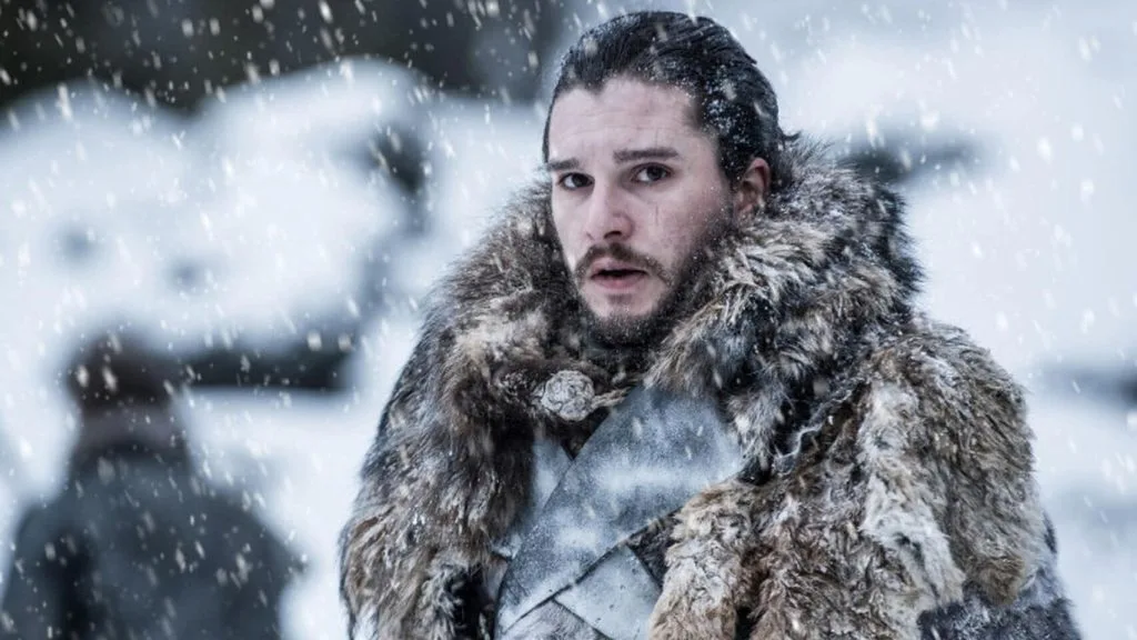 ‘Harry Potter’: Kit Harington SUBSTITUI Nicholas Hoult como Gilderoy Lockhart na 2ª temporada