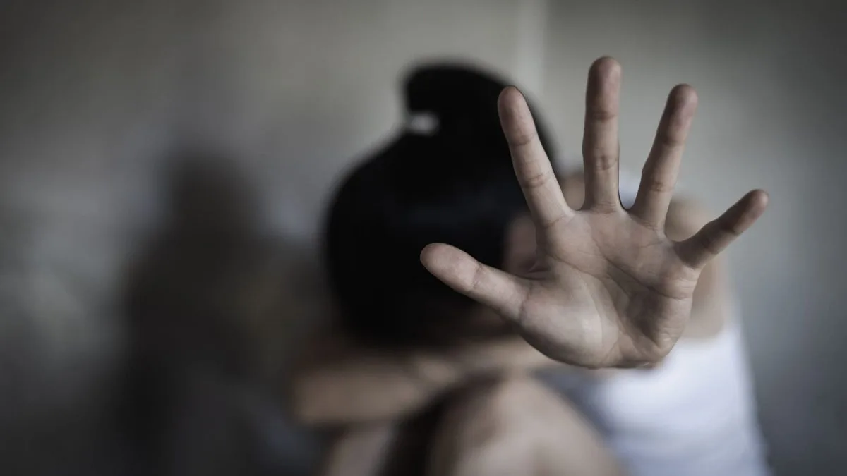 Facão, refém e criança agredida: a semana de terror no coração de Brasília