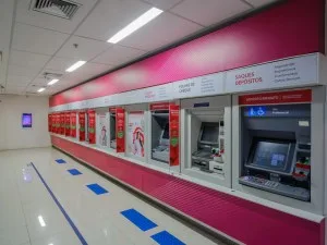 Bradesco (BBDC4) avança em recuperação no 2T, mas por que otimismo ainda é limitado?