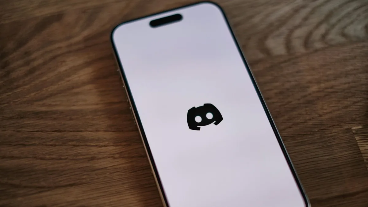 Discord admite falha em caso da morte de menina de 13 anos