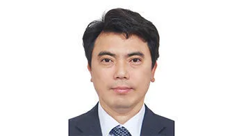 [동아광장/송인호]반도체 호황일 때 키워야 할 제2, 제3의 수출엔진