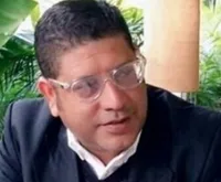 Marcos Hernández López: El nudo de la paradoja del voto en Venezuela