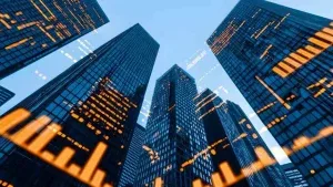 TRX confirma fim de acordo de R$ 2,1 bilhões com Cyrela