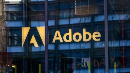 Intel-Macs: Adobe dreht demnächst Support für Premiere Pro & Co. ab