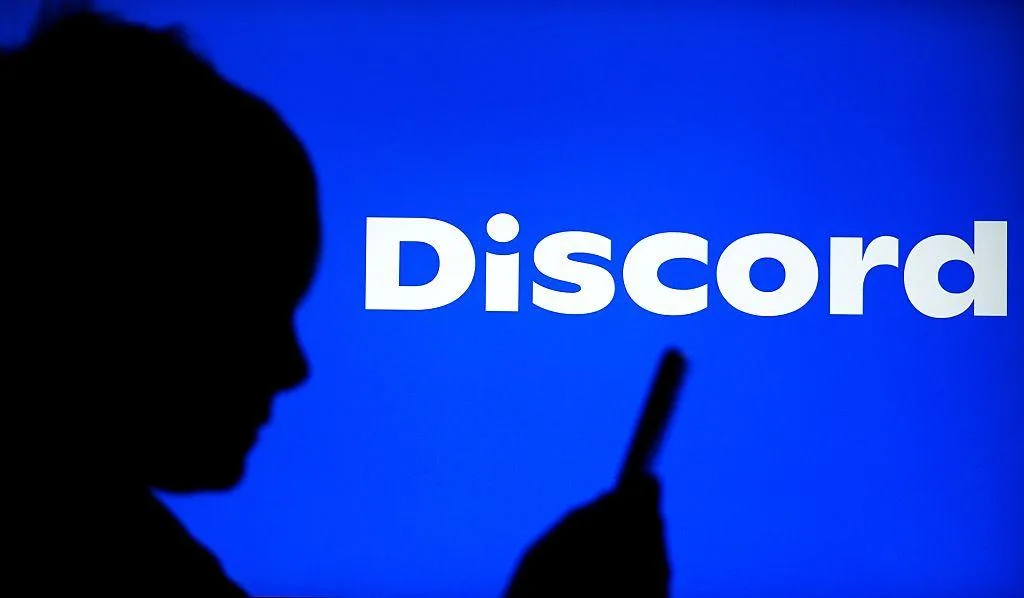 Discord pode levar multa de até R$ 50 mi a cada falha na proteção de jovens