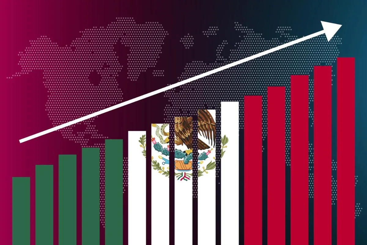 ¿Qué necesita México para seguir atrayendo inversión global?