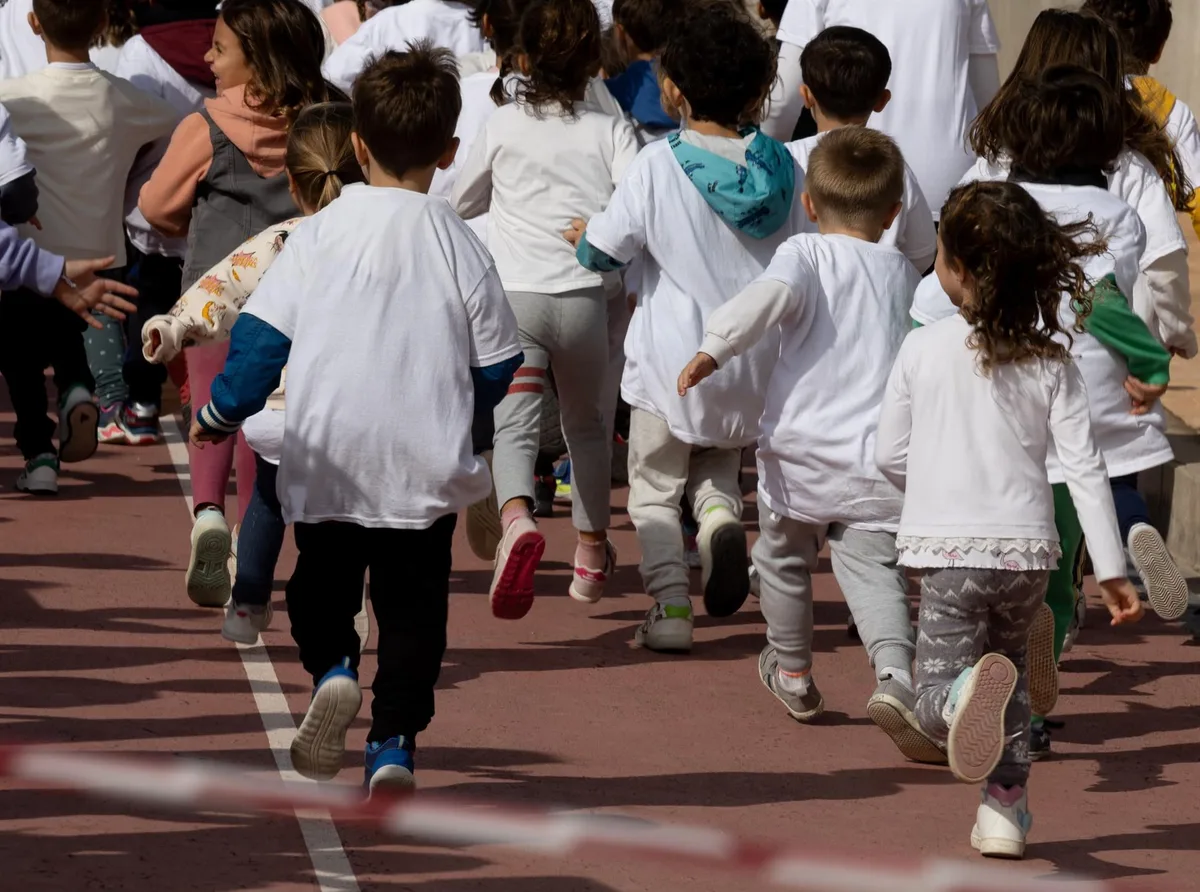 Vuelta al cole 2026-2027 en Andalucía: inicio de curso, calendario de vacaciones y fechas importantes