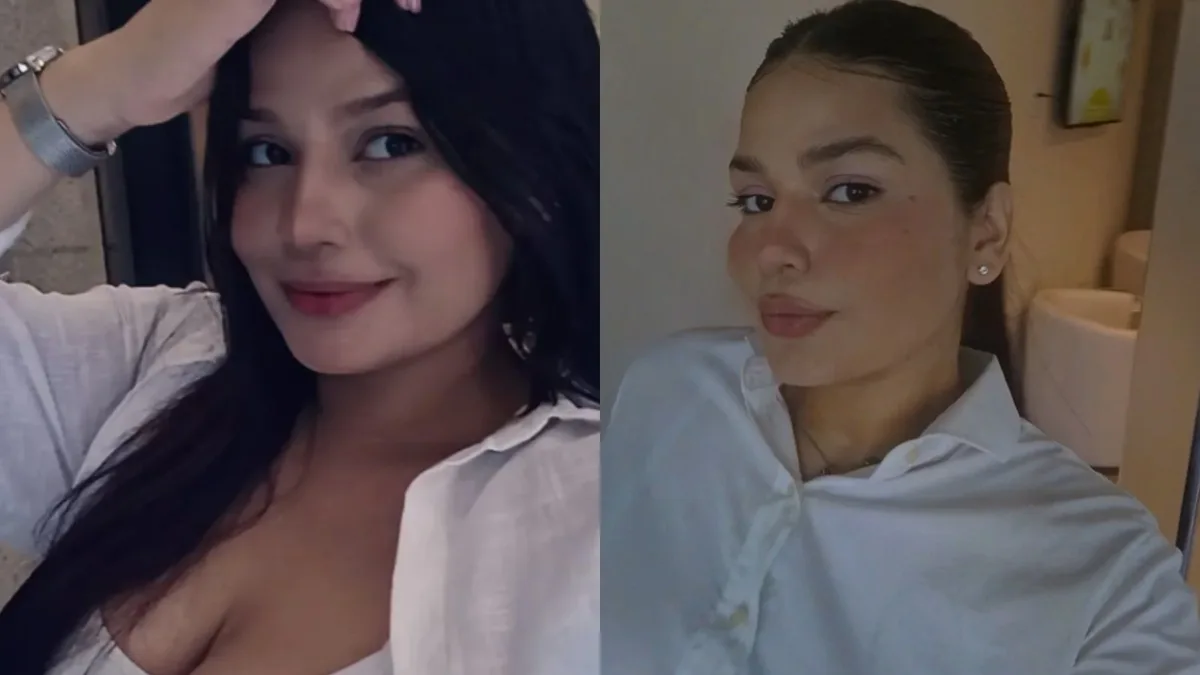 Quem era estudante achada morta no pátio de condomínio onde morava com namorado