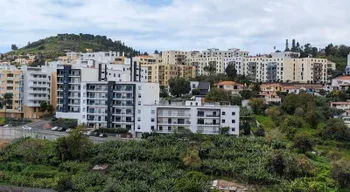 Portugal visto como "plano B" e procura de casas dispara
