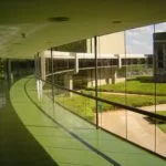 O TCU e as parcerias de negócio das estatais