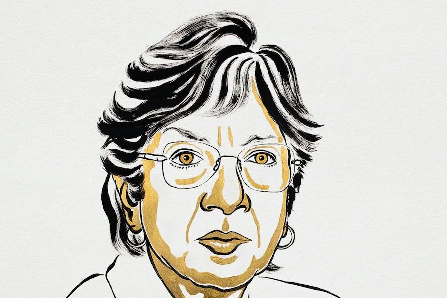“A paz exige justiça”. Nobel da Paz para Navi Pillay, que acusa Israel de genocídio em Gaza