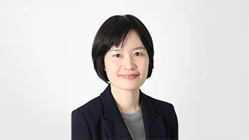 [오늘과 내일/우경임]열 나는데 체온계 눈금만 고치는 수능 개편