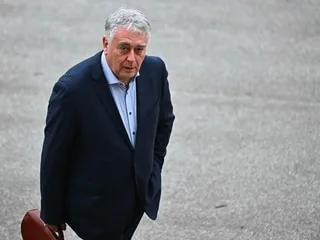 Gilles Bourdouleix contestait le résultat des élections municipales à Cholet : son recours rejeté