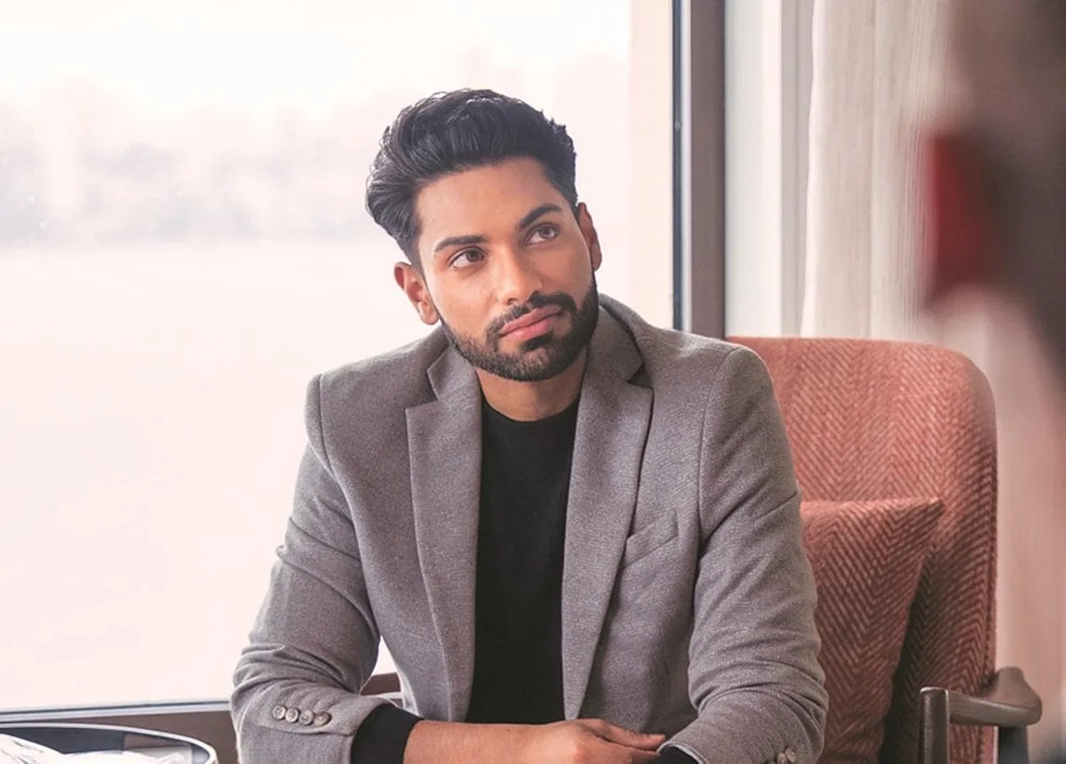 Fireflies to launch new products, plans India-specific pricing: CEO