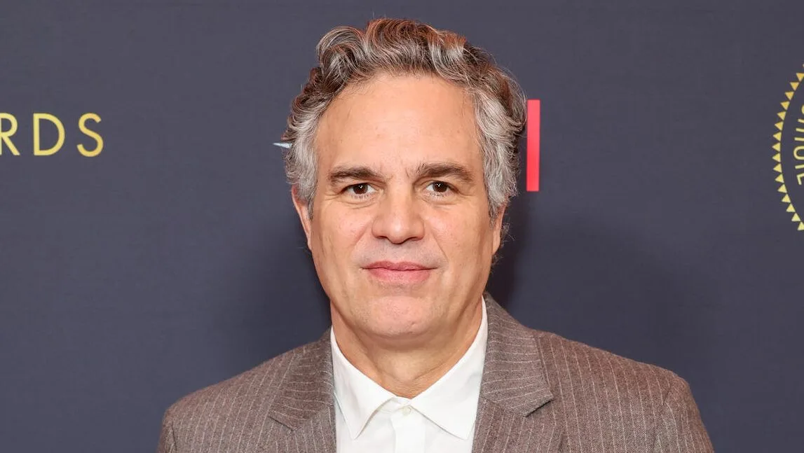Mark Ruffalo Slams Ellisons’ Ties To Oracle Amid Paramount-WBD Merger: “Really Profoundly Scary People”