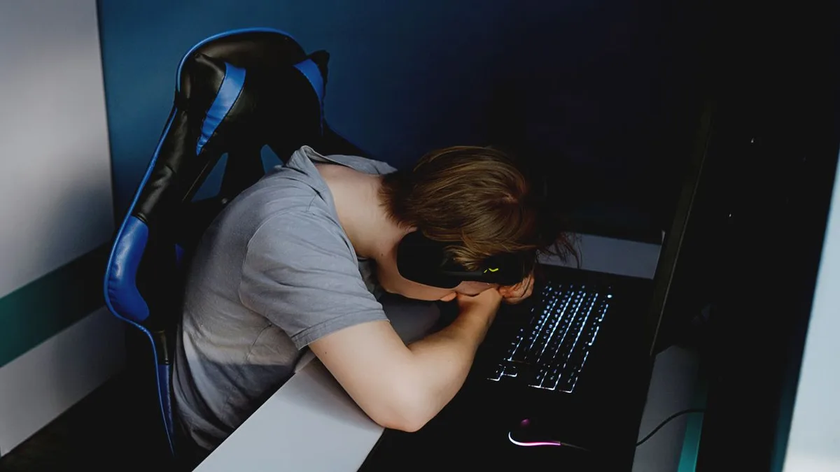 Microsoft wants to make Windows 11 'secure by default' — but some gamers are up in arms about this security feature that 'wrecks' their frame rates