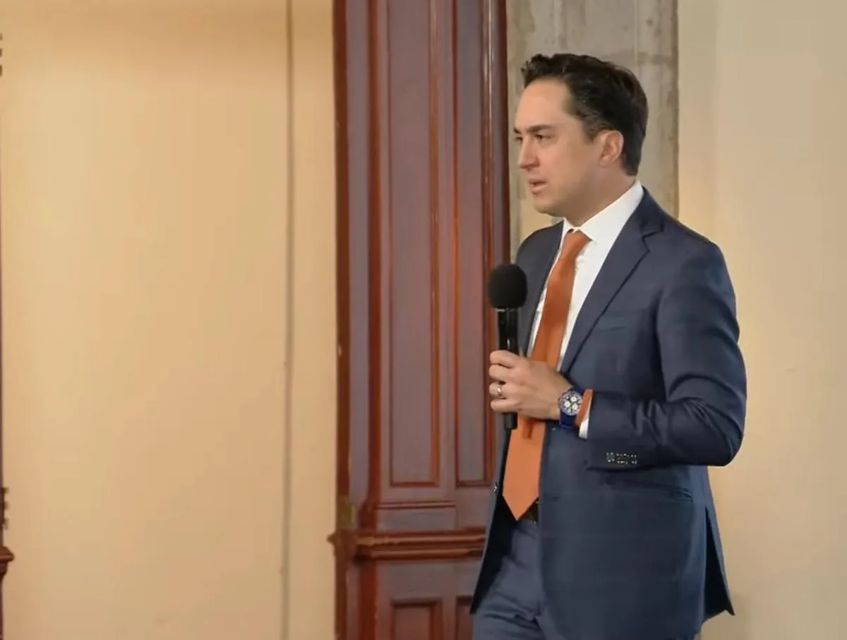 Gobierno de Sheinbaum prevé inversión de más de 213 mil mdp en carreteras