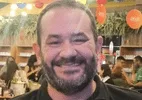 Motorista de aplicativo morre esfaqueado após briga de trânsito em SP